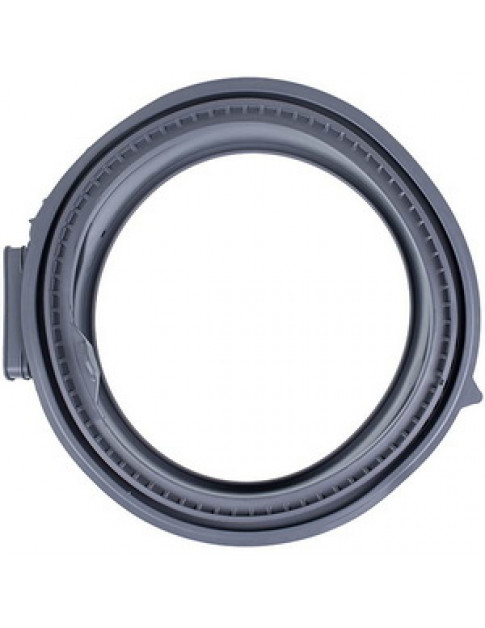 Gorenje HK2080694 Манжета люка для пральної машини