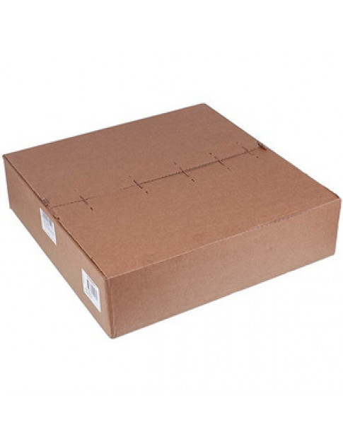 Gorenje HK2080694 Манжета люка для пральної машини