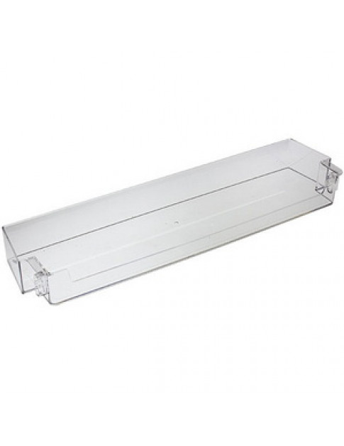 Полиця двері для холодильника Gorenje HK2081751 485x120mm Полиця двері для холодильника Gorenje HK2081751 485x120mm