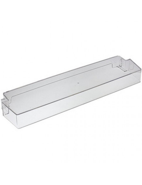 Полиця двері для холодильника Gorenje HK2081751 485x120mm Полиця двері для холодильника Gorenje HK2081751 485x120mm