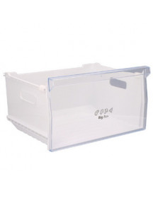 Ящик морозильної камери для холодильника Gorenje HK2086318 (середній)