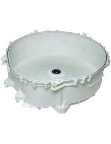 Напівбак задній для пральної машини Hisense HK2118598