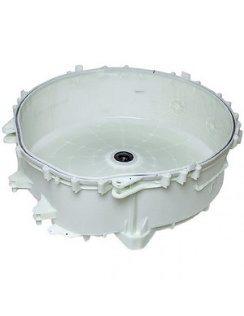 Напівбак задній для пральної машини Hisense HK2118598