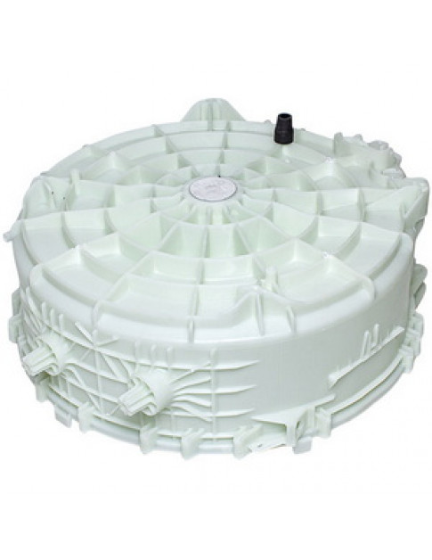 Напівбак задній для пральної машини Hisense HK2118598