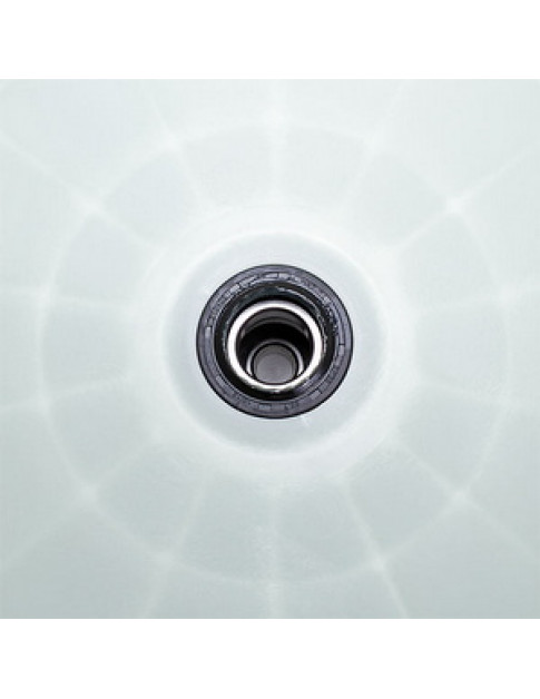 Напівбак задній для пральної машини Hisense HK2118598