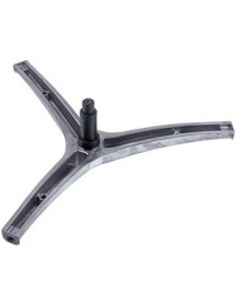 Хрестовина бака для пральної машини Hisense HK2119641 вал L=85mm