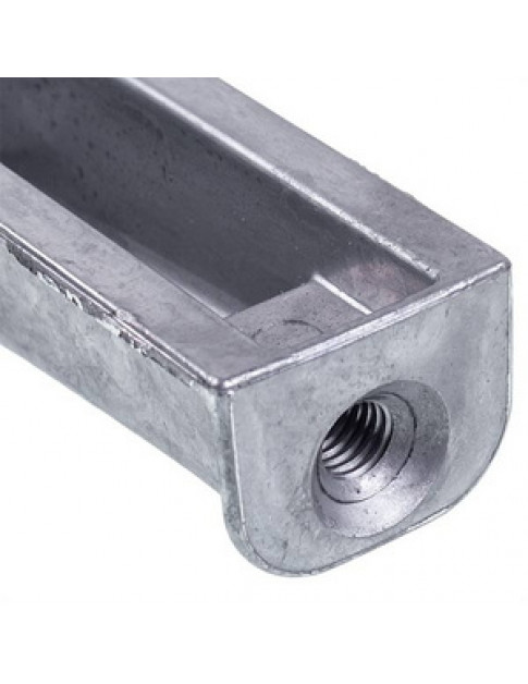 Хрестовина бака для пральної машини Hisense HK2119641 вал L=85mm