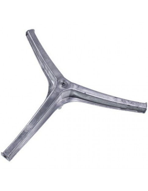 Хрестовина бака для пральної машини Hisense HK2119641 вал L=85mm