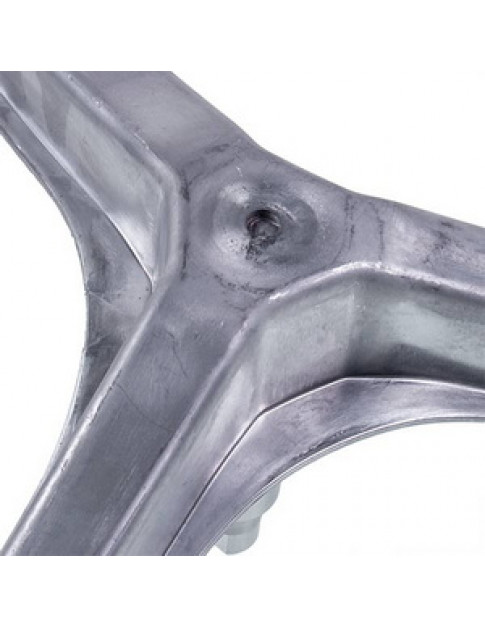 Хрестовина бака для пральної машини Hisense HK2119641 вал L=85mm