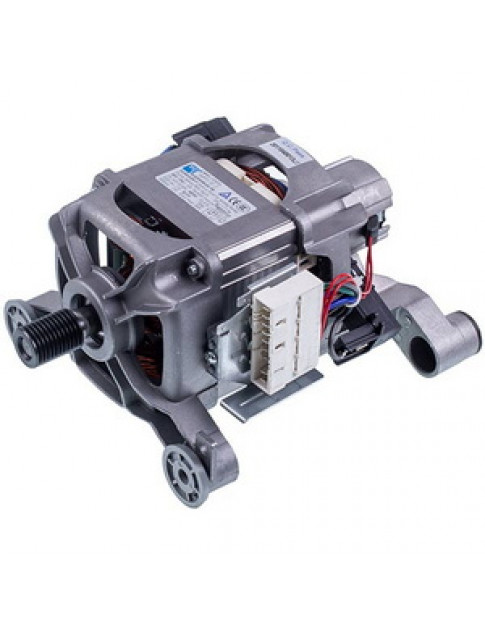 Двигун для пральної машини автомат Hisense HK2128254 UWM55-50-2 300W 15000RPM 220-240V 2.5A