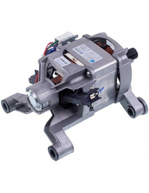 Двигун для пральної машини автомат Hisense HK2128254 UWM55-50-2 300W 15000RPM 220-240V 2.5A
