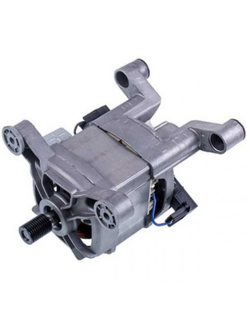 Двигун для пральної машини автомат Hisense HK2128254 UWM55-50-2 300W 15000RPM 220-240V 2.5A