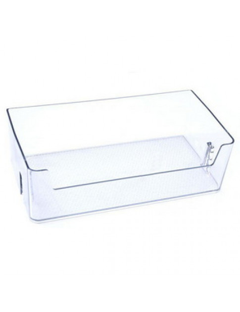 Полиця дверцят для холодильника Hisense HK2141909 335x175mm