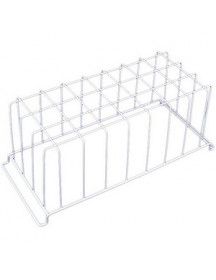 Кошик для морозильної камери Gorenje HK2142832 500x200x215mm (білий)