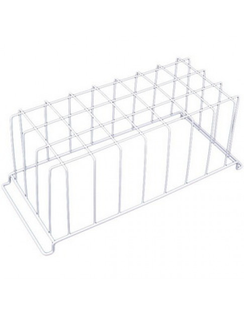 Кошик для морозильної камери Gorenje HK2142832 500x200x215mm (білий)