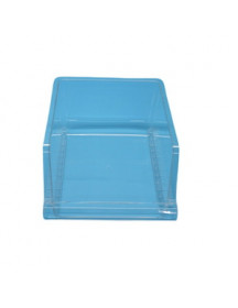 Gorenje HK2152680 Ящик морозильной камери 285x350x160mm для холодильника 