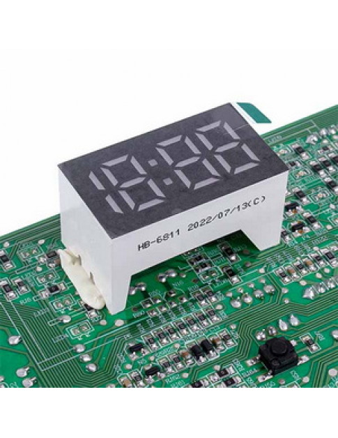 Модуль керування для пральної машини Hisense HK2163255