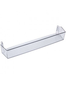 Hisense HK2179232 Полка дверей для пляшок 600x125mm в холодильник