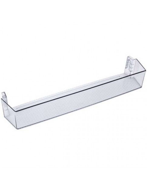 Hisense HK2179232 Полка дверей для пляшок 600x125mm в холодильник