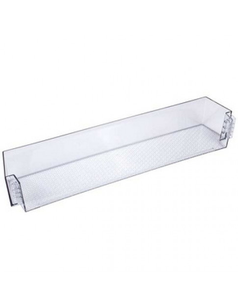 Hisense HK2179232 Полка дверей для пляшок 600x125mm в холодильник