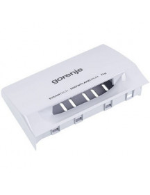 Ручка дозатора для пральної машини Gorenje HK2179449