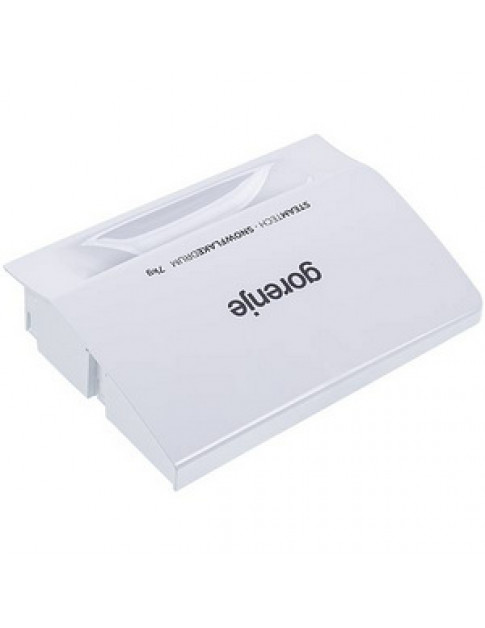 Ручка дозатора для пральної машини Gorenje HK2179449