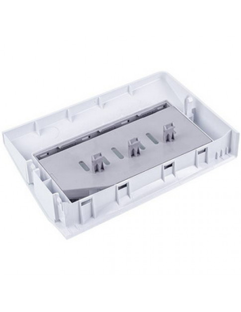 Ручка дозатора для пральної машини Gorenje HK2179449