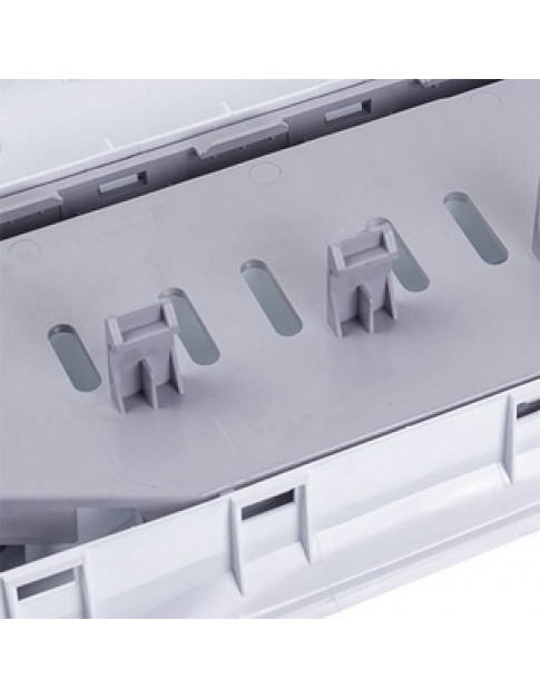 Ручка дозатора для пральної машини Gorenje HK2179449