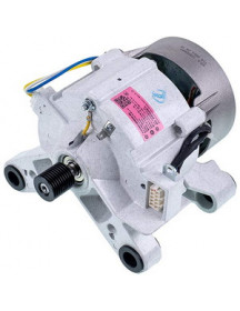 Двигун для пральної машини Hisense HK2182426 220-240V 2.0A 60W