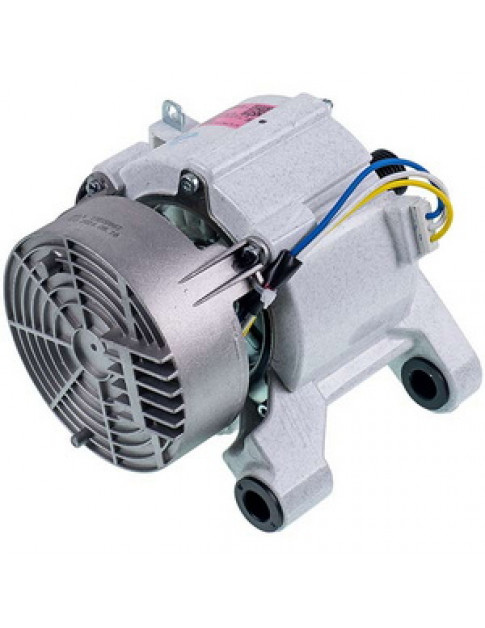 Двигун для пральної машини Hisense HK2182426 220-240V 2.0A 60W