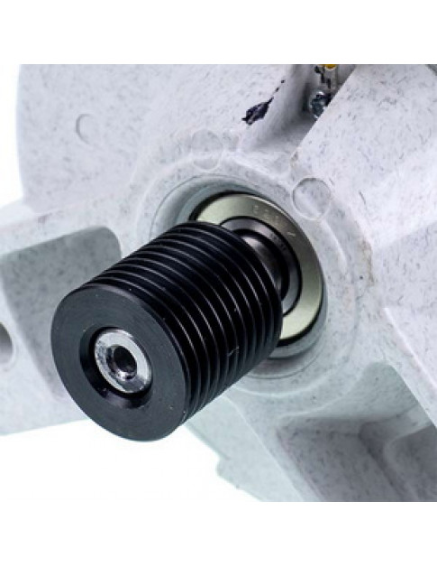 Двигун для пральної машини Hisense HK2182426 220-240V 2.0A 60W