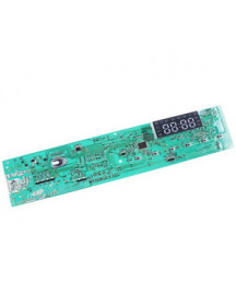 Модуль керування для пральної машини Hisense HK2241044 Модуль керування для пральної машини Hisense HK2241044