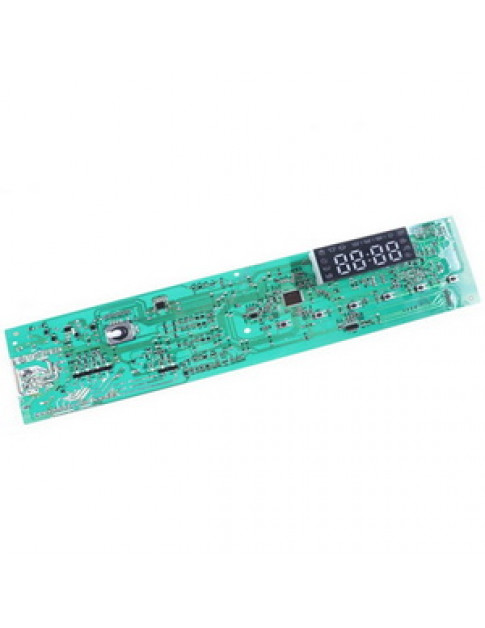 Модуль керування для пральної машини Hisense HK2241044