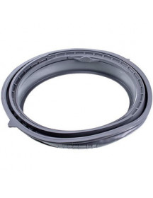 Манжета люка для пральної машини Hisense HK2243692