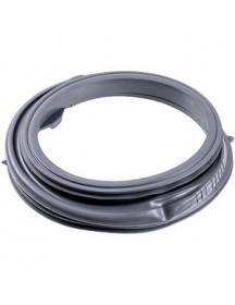 Манжета люка для пральної машини Hisense HK2243692