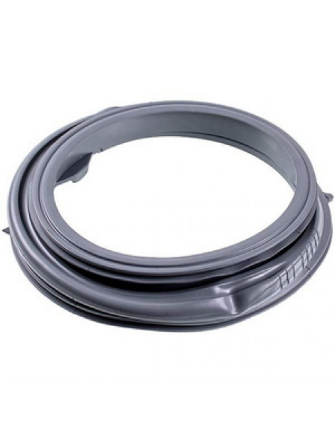 Манжета люка для пральної машини Hisense HK2243692