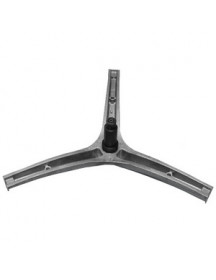 Хрестовина бака для пральної машини Gorenje HK2246657