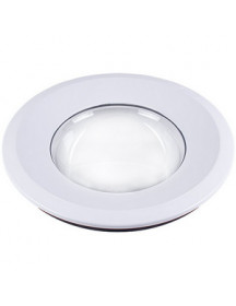 Люк для пральної машини Hisense HK2262126