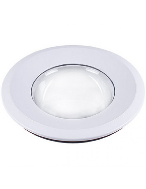 Люк для пральної машини Hisense HK2262126