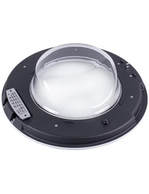 Люк для пральної машини Hisense HK2262126