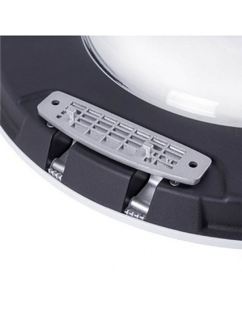 Люк для пральної машини Hisense HK2262126