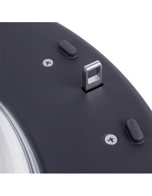 Люк для пральної машини Hisense HK2262126