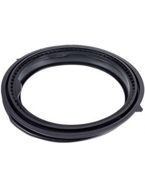 Манжета люка для пральної машини Gorenje HK2326152