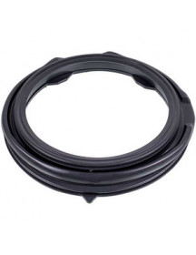 Манжета люка для пральної машини Gorenje HK2326152