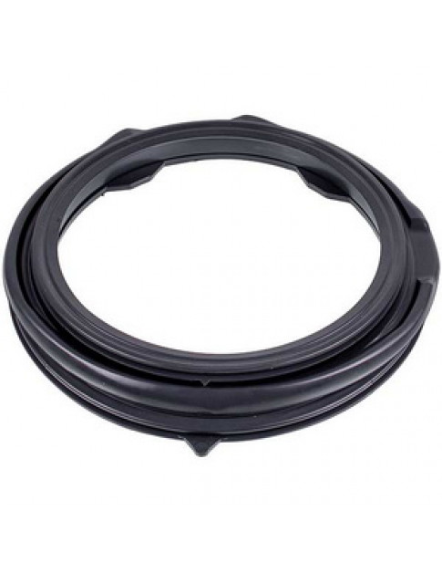 Манжета люка для пральної машини Gorenje HK2326152
