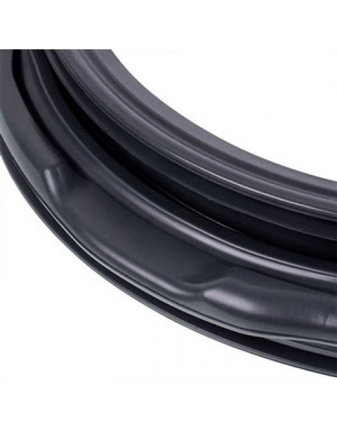 Манжета люка для пральної машини Gorenje HK2326152