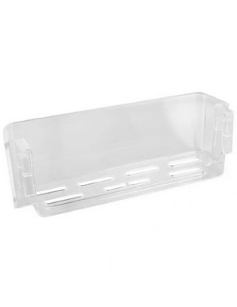 Полиця дверей для холодильника Gorenje HK4043479 (мала)