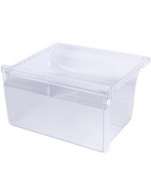 Gorenje HK4044495 Ящик для овочів 435x365x240mm холодильника