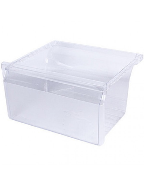 Gorenje HK4044495 Ящик для овочів 435x365x240mm холодильника