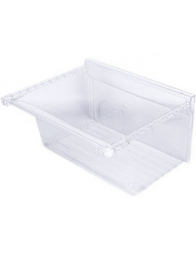 Gorenje HK4044495 Ящик для овочів 435x365x240mm холодильника